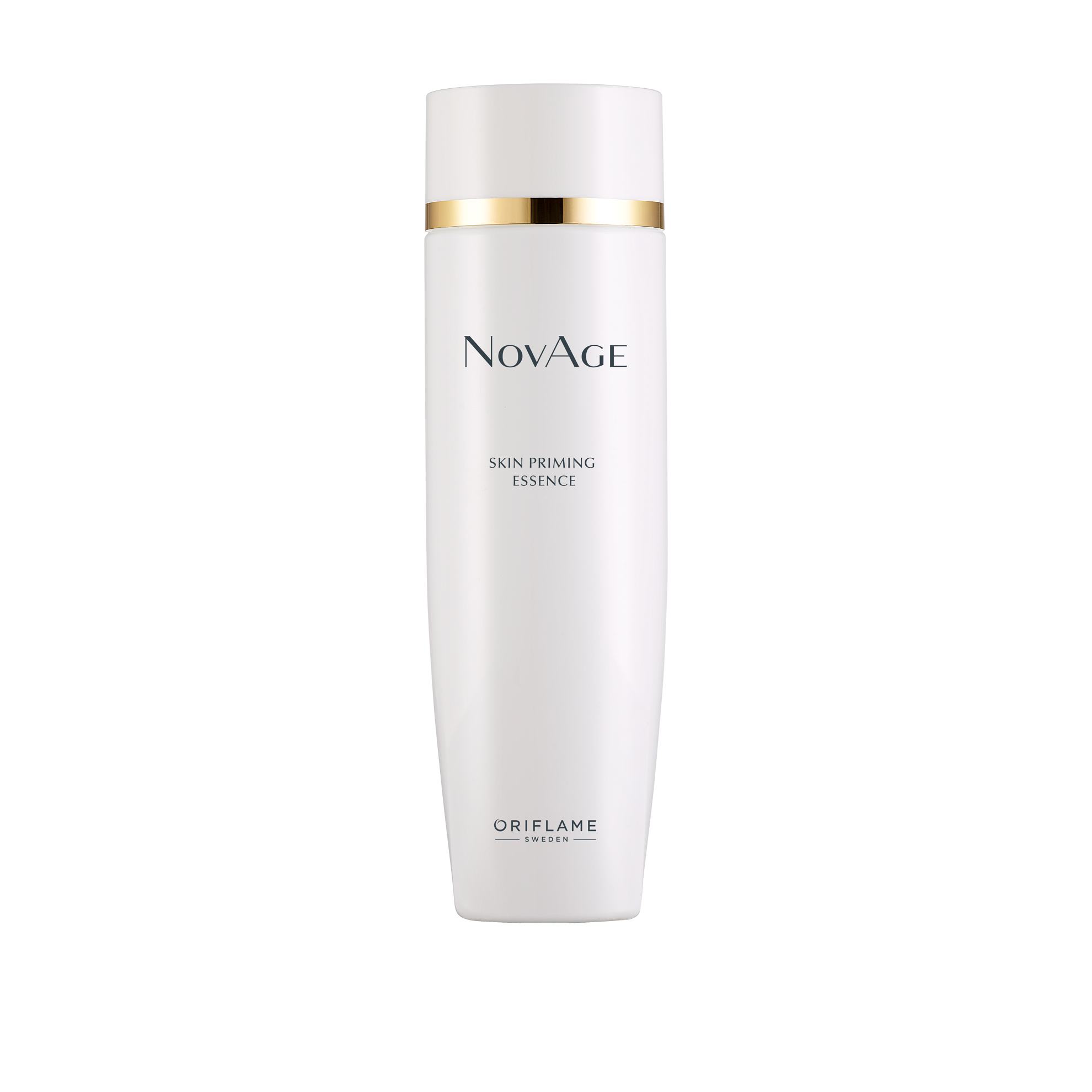 NovAge Skin Priming Essence (33987) toner-essence-mist – Dưỡng da | Oriflame cosmetics