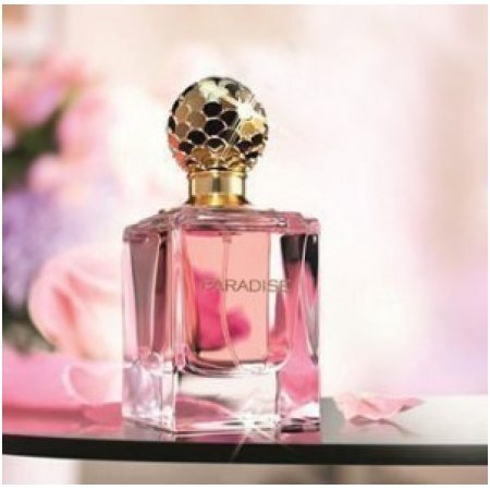 Nước hoa Paradise Eau de Parfum chính hãng giá rẻ