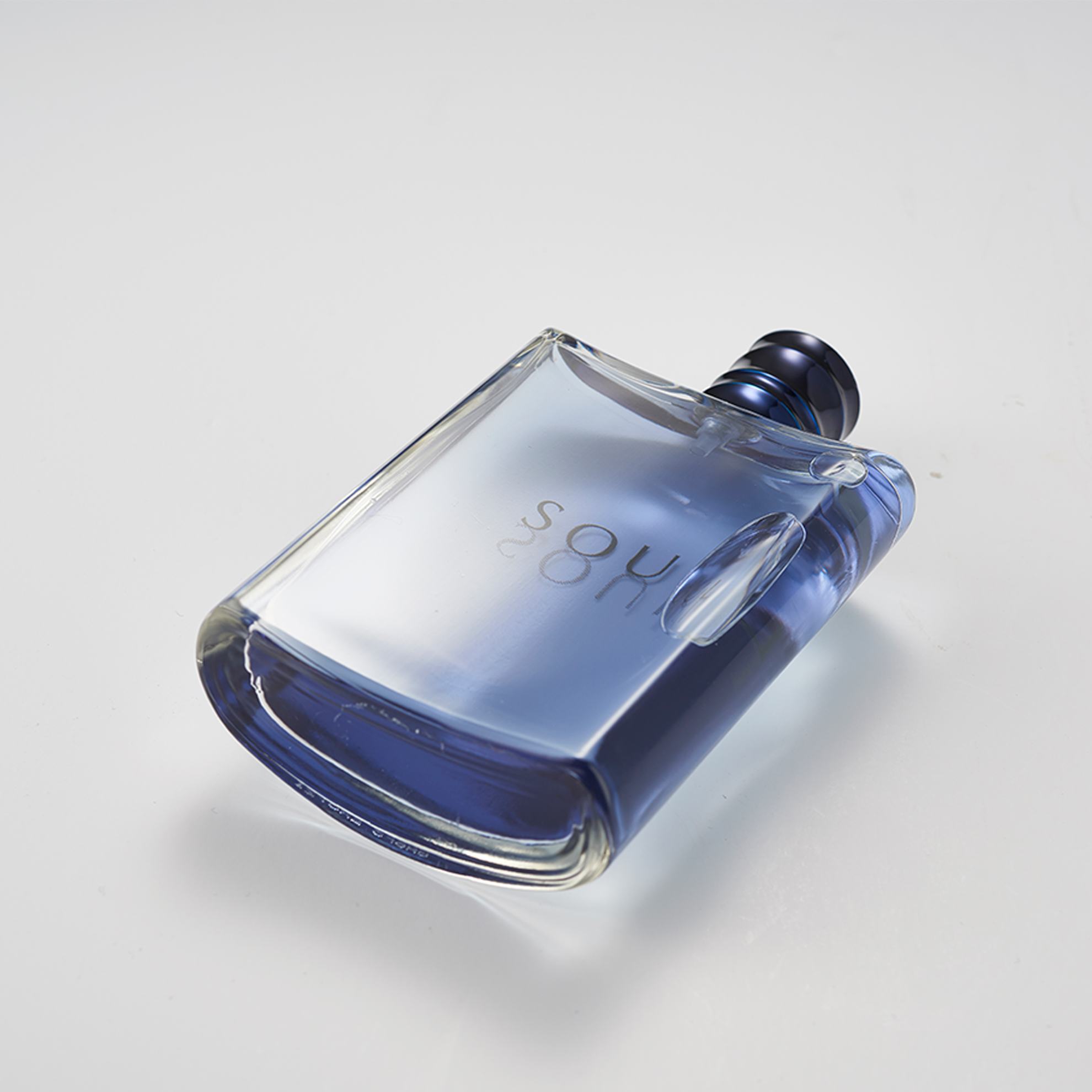 Focus Eau De Toilette (42599) Fragrance – Fragrance | Oriflame Cosmetics