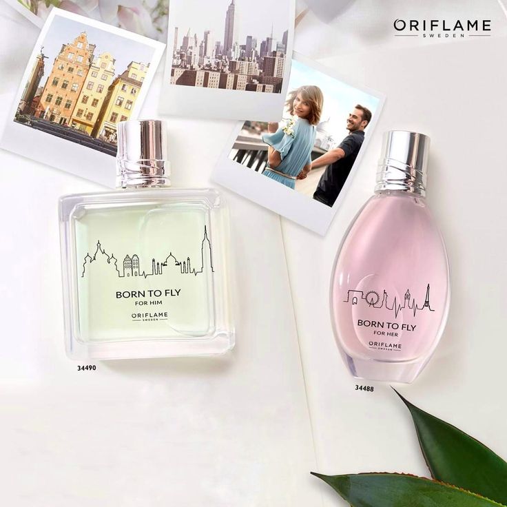Born to Fly Oriflame | Perfume scents, Perfume bottles, Fragrance