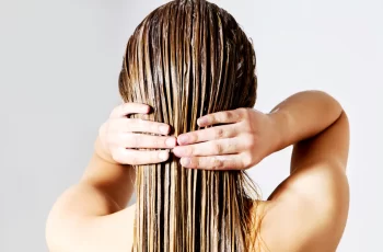Is Salicylic Acid Good for Oily Hair?
