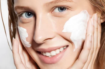 Can You Use Too Much Salicylic Acid?
