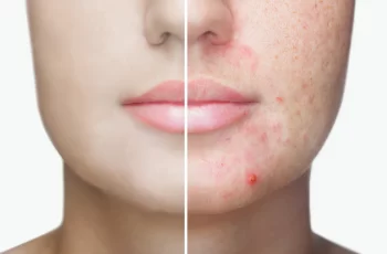 Which Ingredients Help Clear Acne?