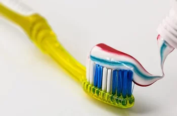 Do Teeth Need Fluoride?