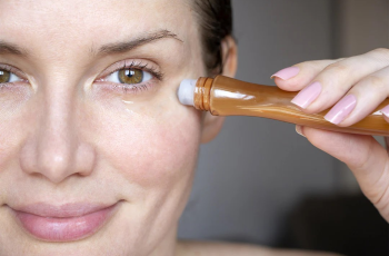 How to find the best eye cream