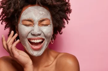 Here’s How Chemical Peels Can Make Your Skin Perfect