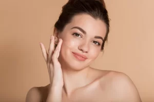 Skincare 101: How to Wash Your Face Properly